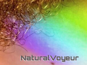 NaturalVoyeur