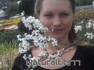 Naturaltits77