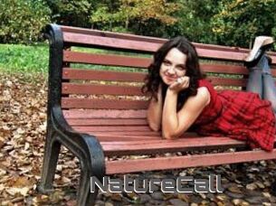 NatureCall