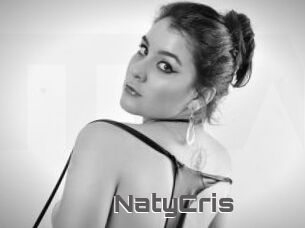 NatyCris