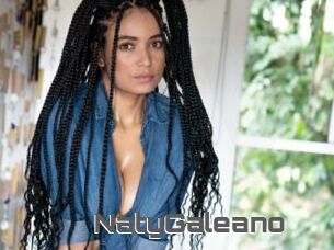 NatyGaleano