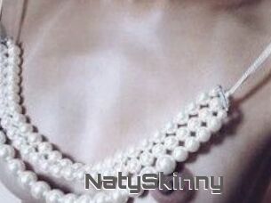 NatySkinny