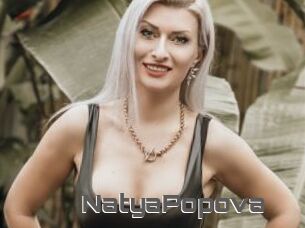 NatyaPopova