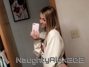 NaughtyAlex202