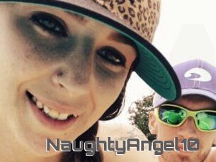 NaughtyAngel10