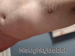 NaughtyBobbi