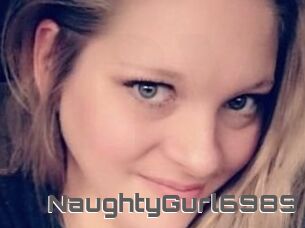 NaughtyGurl6989