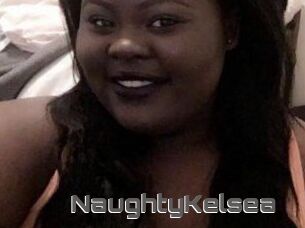 NaughtyKelsea