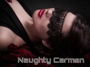 Naughty_Carmen