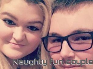 Naughty_fun_couple