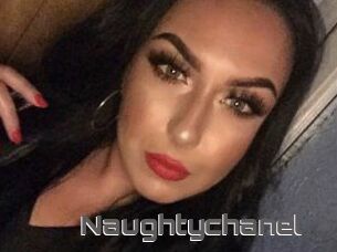 Naughty_chanel