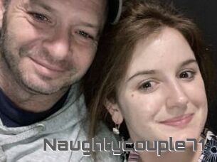 Naughtycouple71