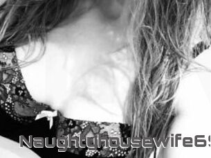 Naughtyhousewife69