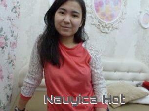 Nauyica_Hot