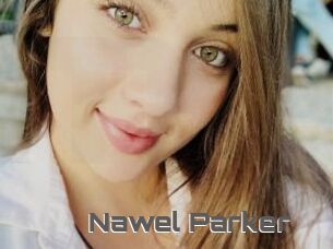 Nawel_Parker