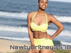 NawtyBritney3578