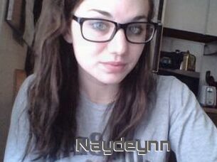 Naydeynn