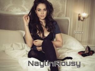 NaylinRousy
