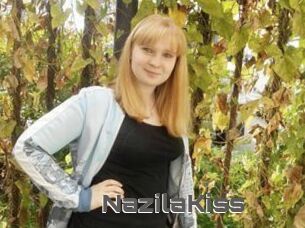 NazilaKiss