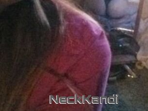 NeckKandi
