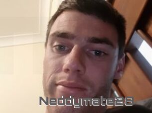 Neddymate28