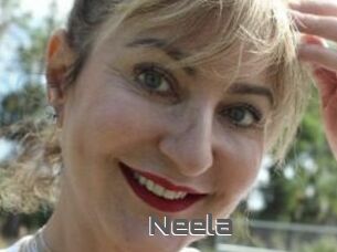 Neela