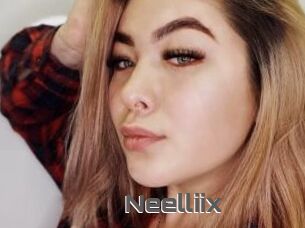 Neelliix