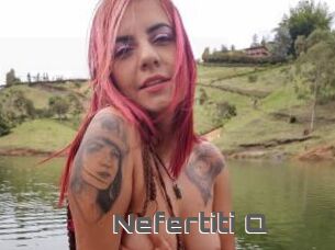 Nefertiti_Q