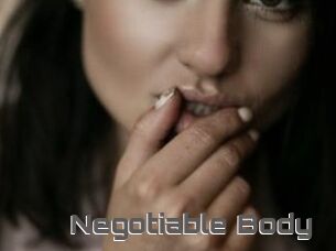 Negotiable_Body