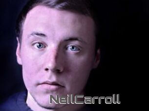 NeilCarroll