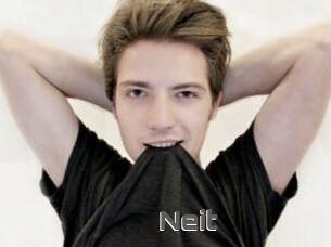 Neit