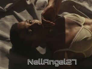 NellAngel27