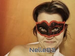 Nelle83