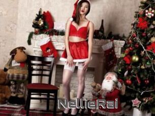 NellieRai