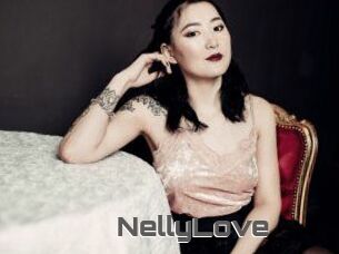 NellyLove