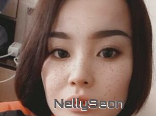 NellySeon