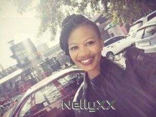 NellyXX