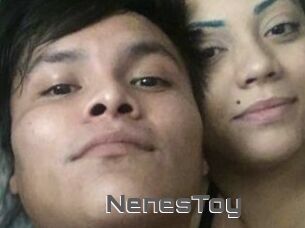 NenesToy