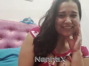 NennaX