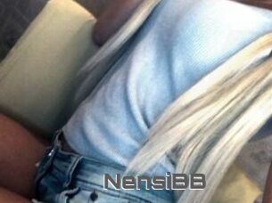 NensiBB