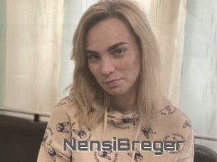 NensiBreger