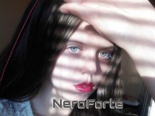 NeroForte