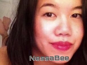 NessaBee
