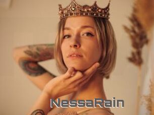 NessaRain