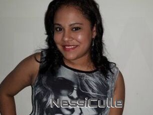 NessiCulle