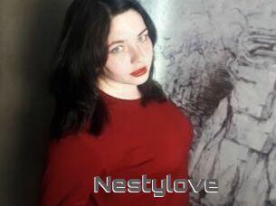 Nestylove