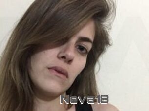 Neva18
