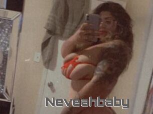Neveahbaby