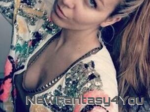 NewFantasy4You