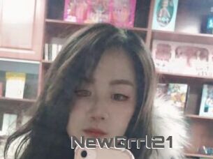 NewGrrl21